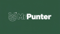 MrPunter