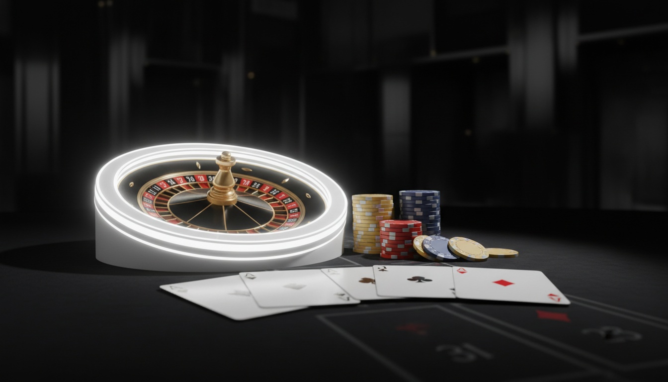 Guía completa de MrPunter: Todo lo que necesitas saber sobre MrPunter casino